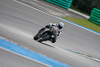 estoril;event-digital-images;motorbikes;no-limits;peter-wileman-photography;portugal;trackday;trackday-digital-images